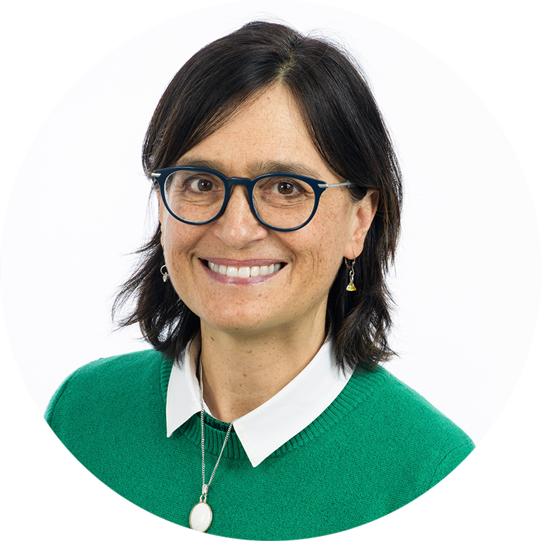 Senior Scientist, RI-MUHC