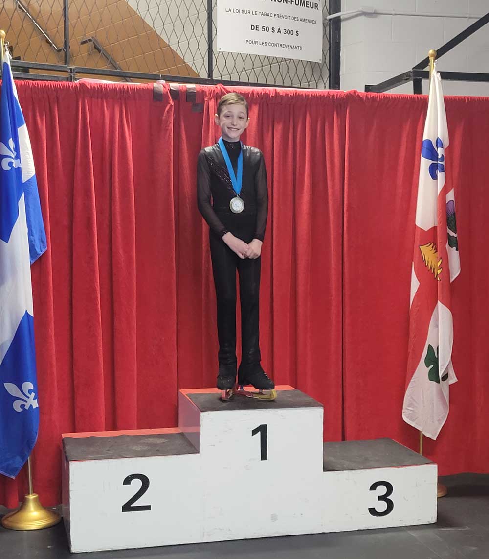 Champion