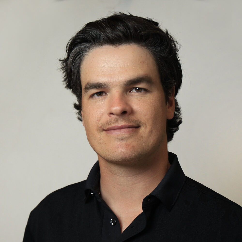 Mikaël Kingsbury