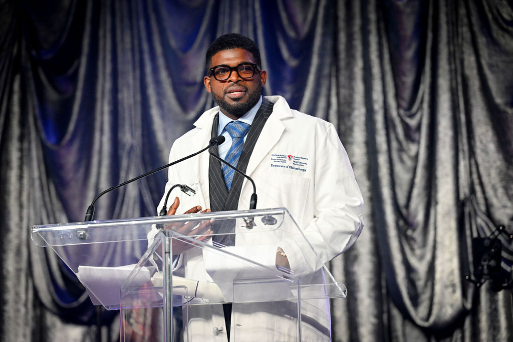 P.K. Subban